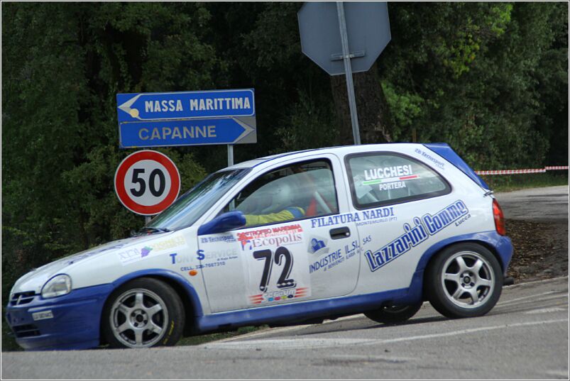 Maremma12 (2246)